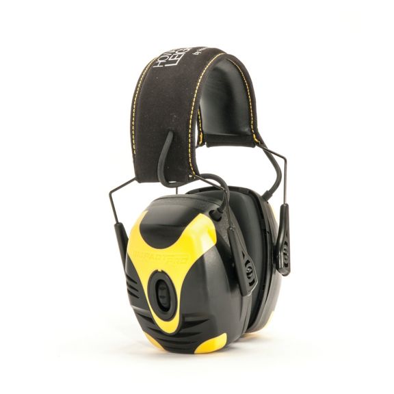 impact pro mid